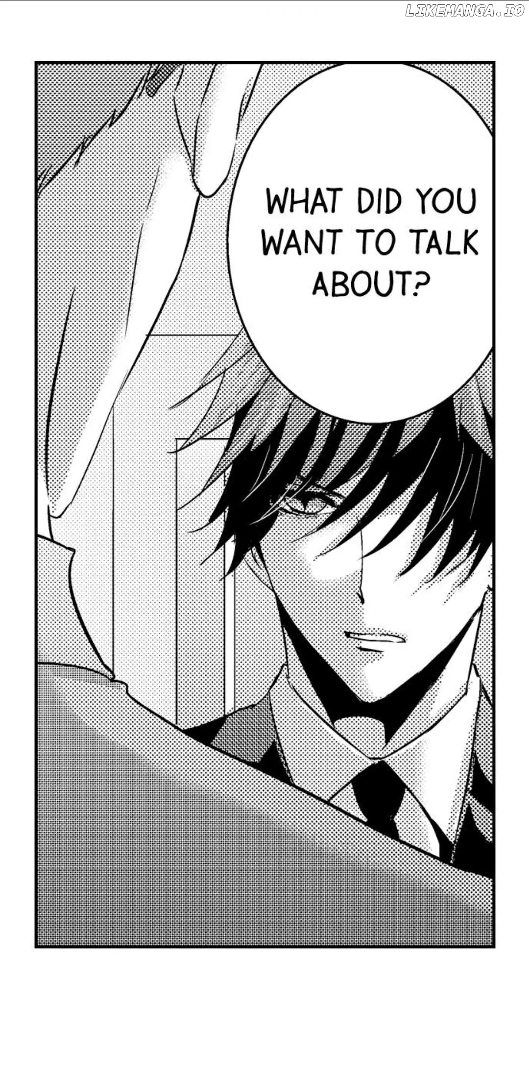 Amai Choubatsu - Watashi wa Kanshu Sen'you Pet Chapter 187.188 - page 80