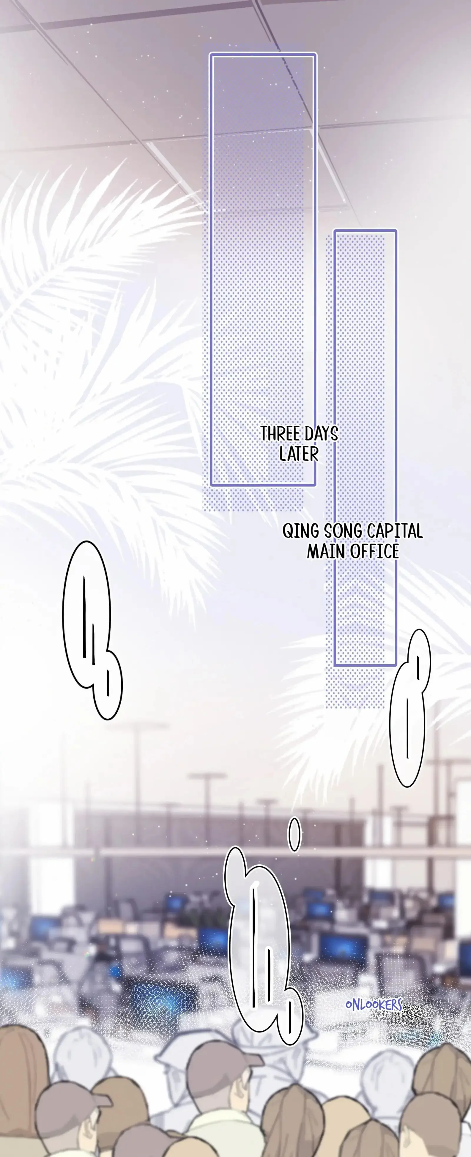Turing Code Chapter 71 - page 3