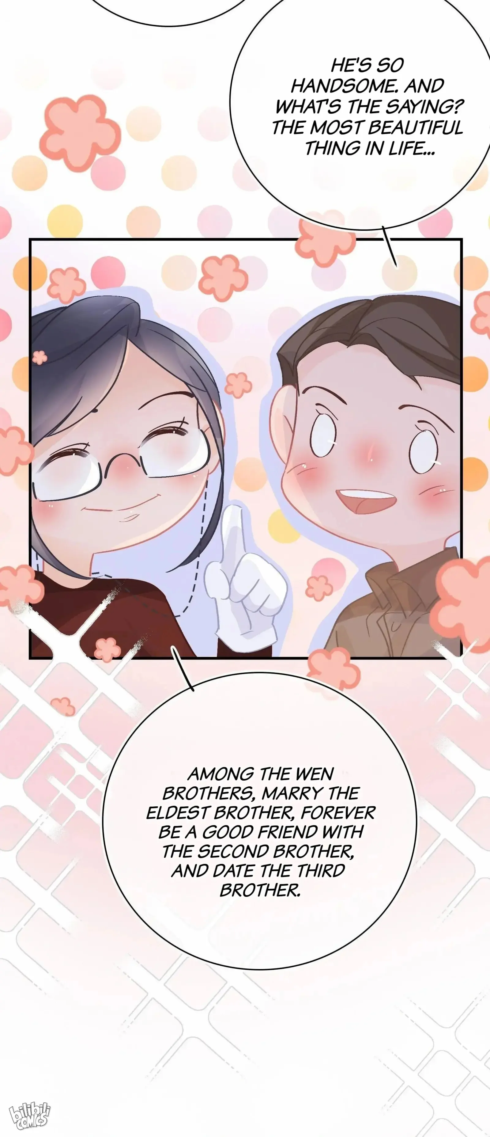 Turing Code Chapter 71 - page 39