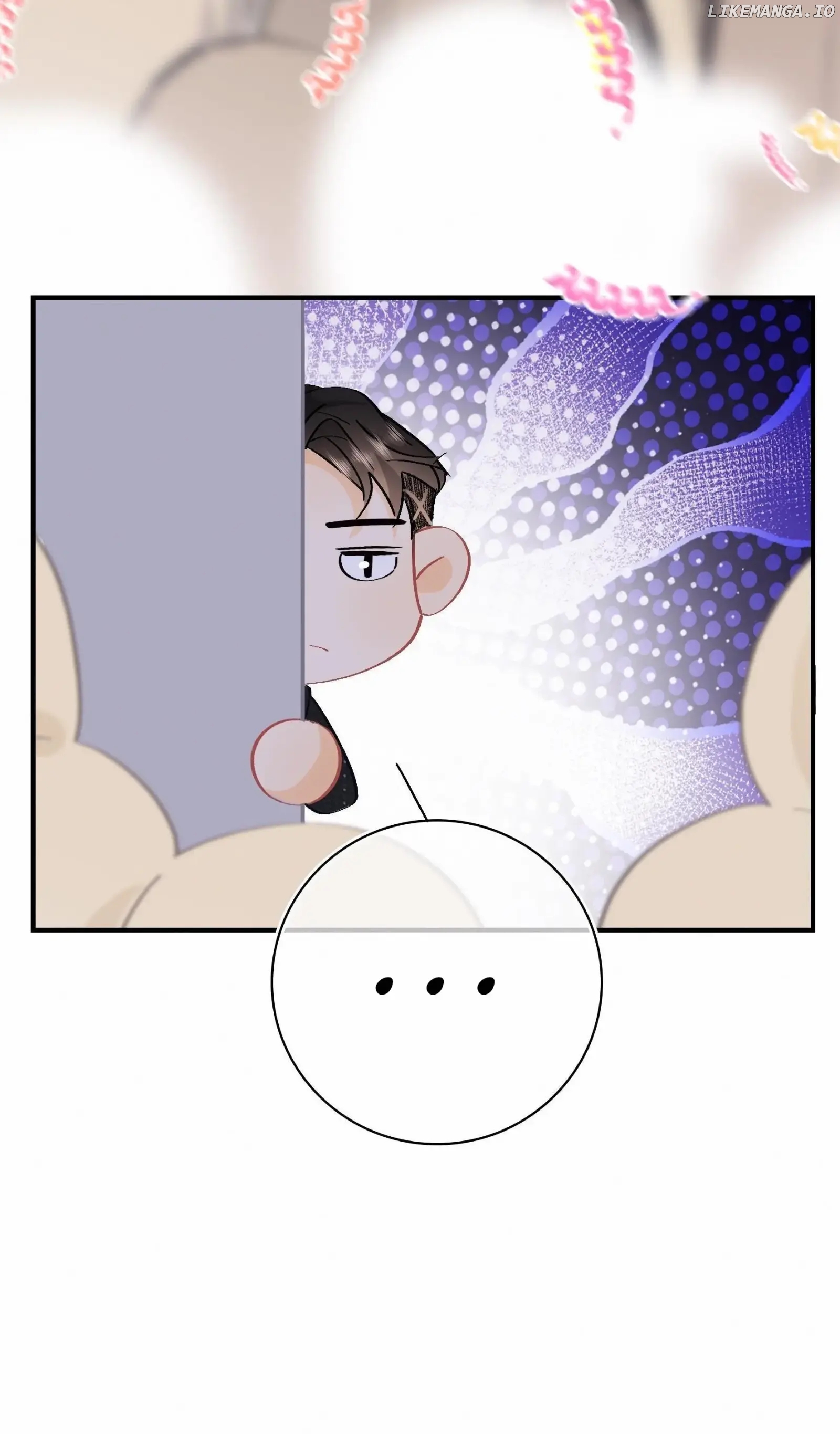 Turing Code Chapter 72 - page 12