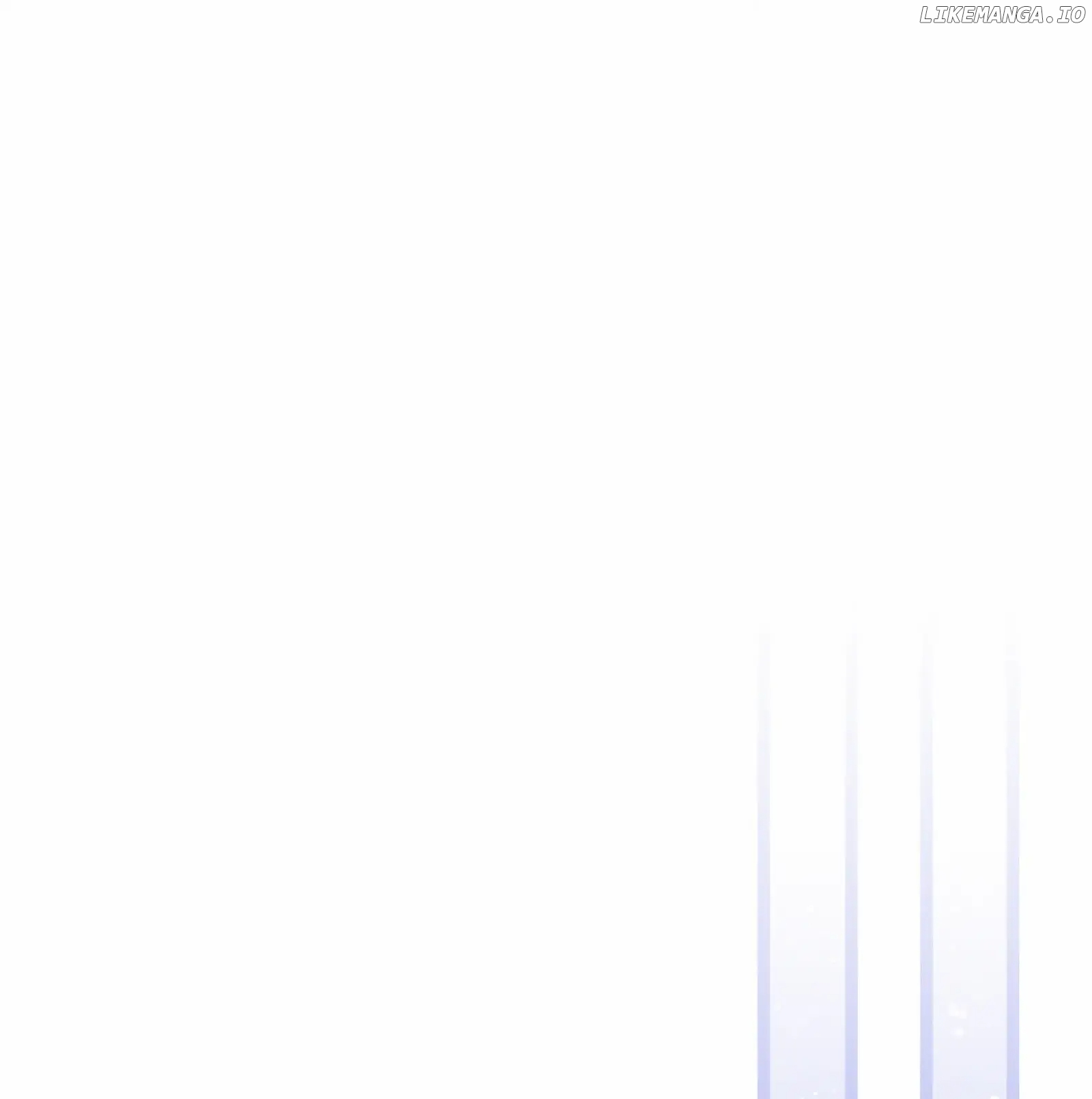 Turing Code Chapter 72 - page 30