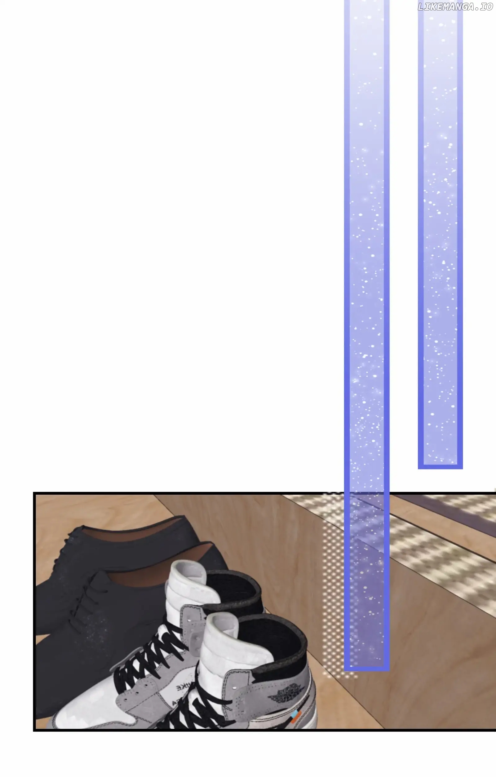 Turing Code Chapter 72 - page 31