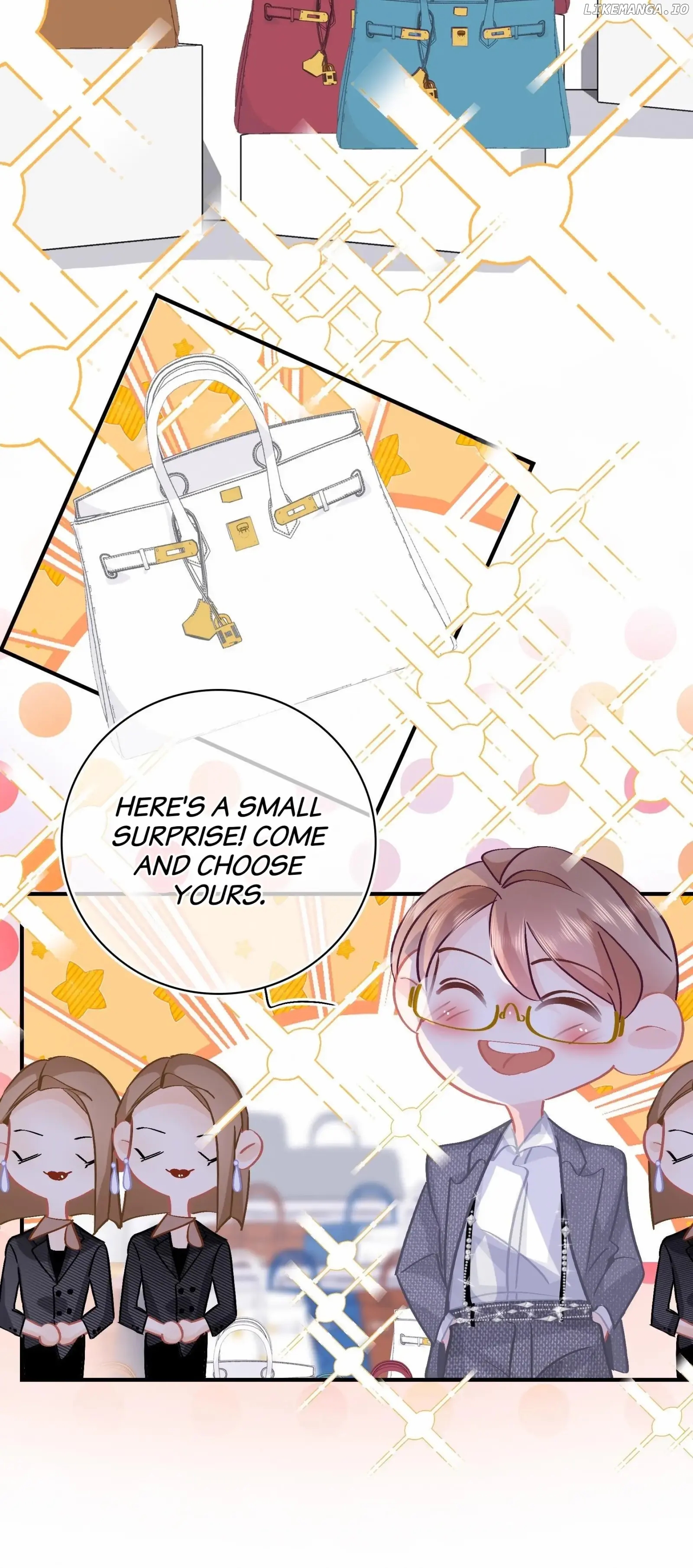 Turing Code Chapter 72 - page 10