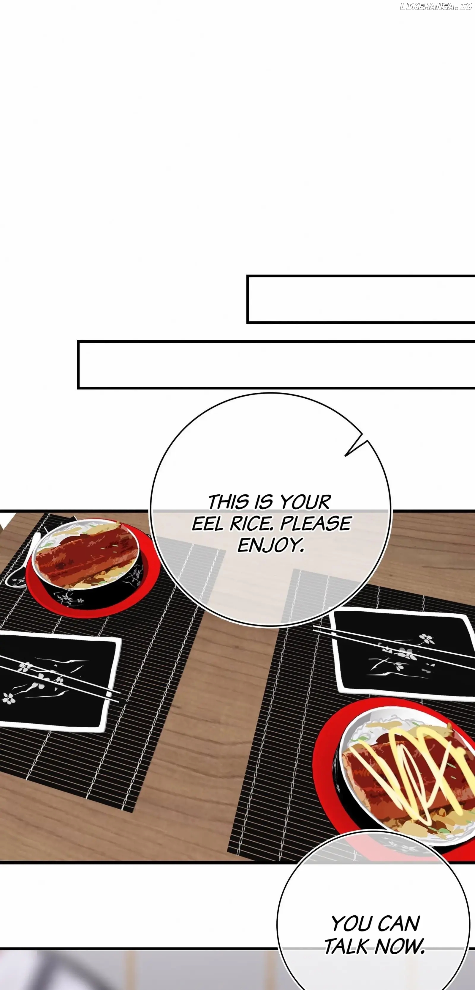 Turing Code Chapter 73 - page 12