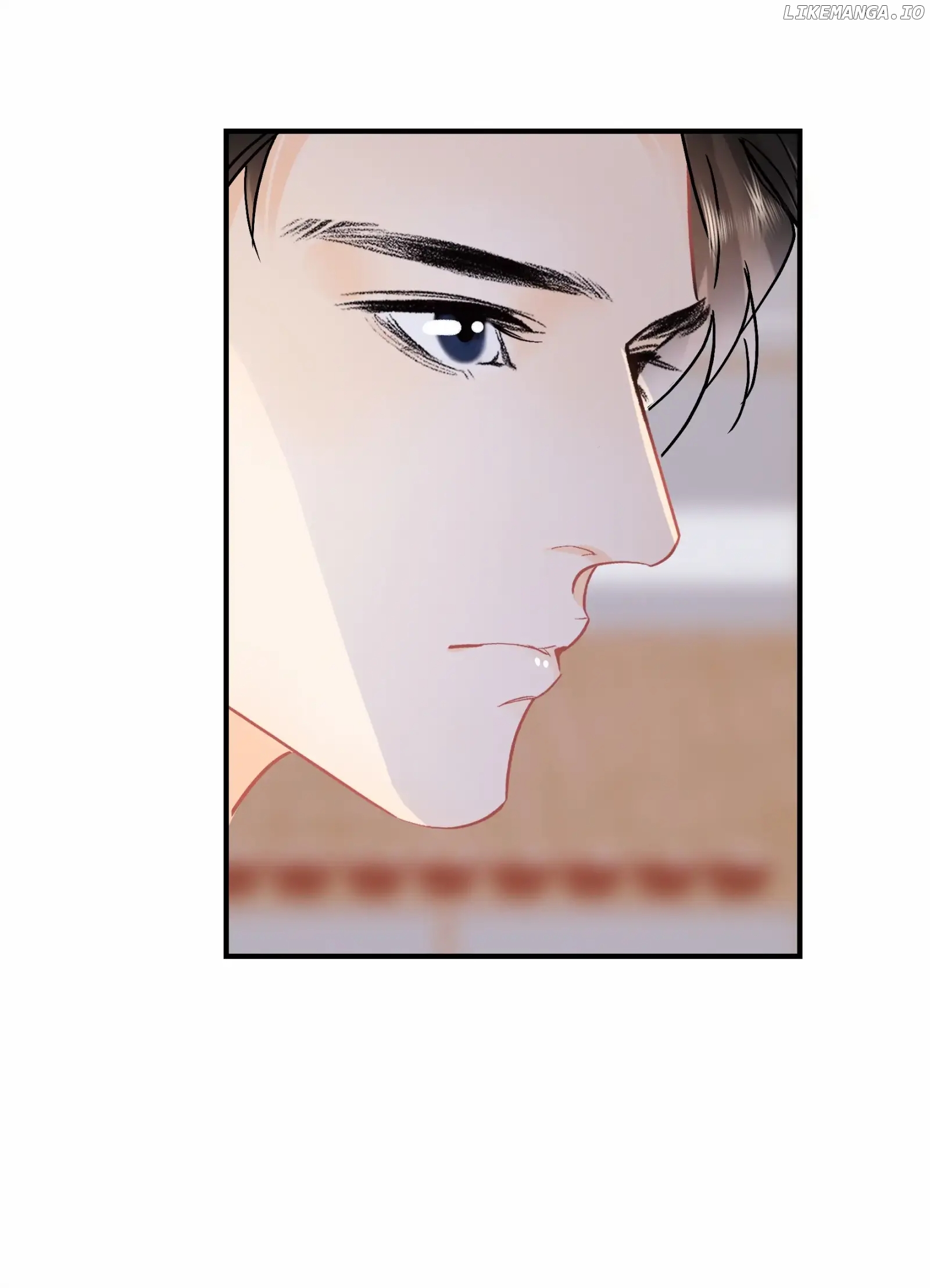 Turing Code Chapter 73 - page 15