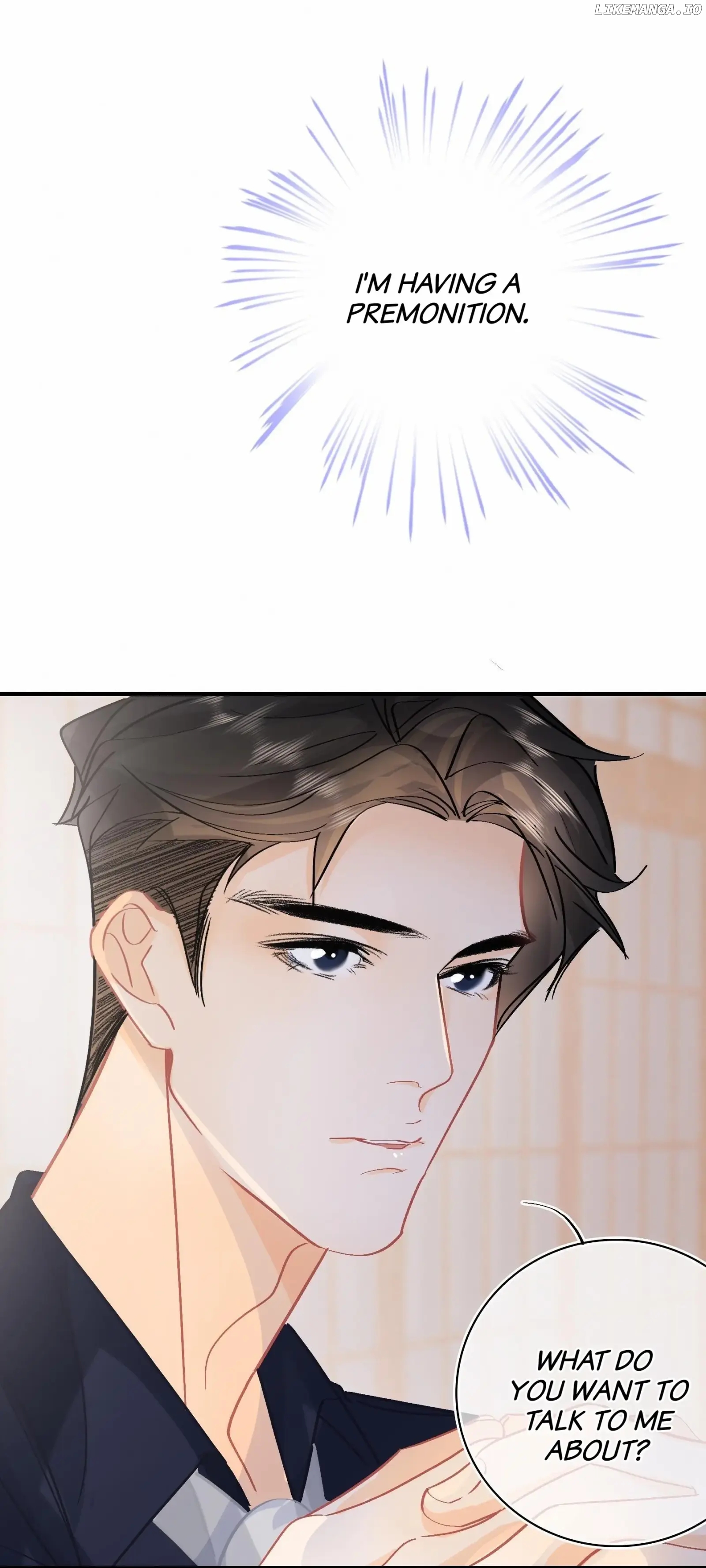 Turing Code Chapter 73 - page 6
