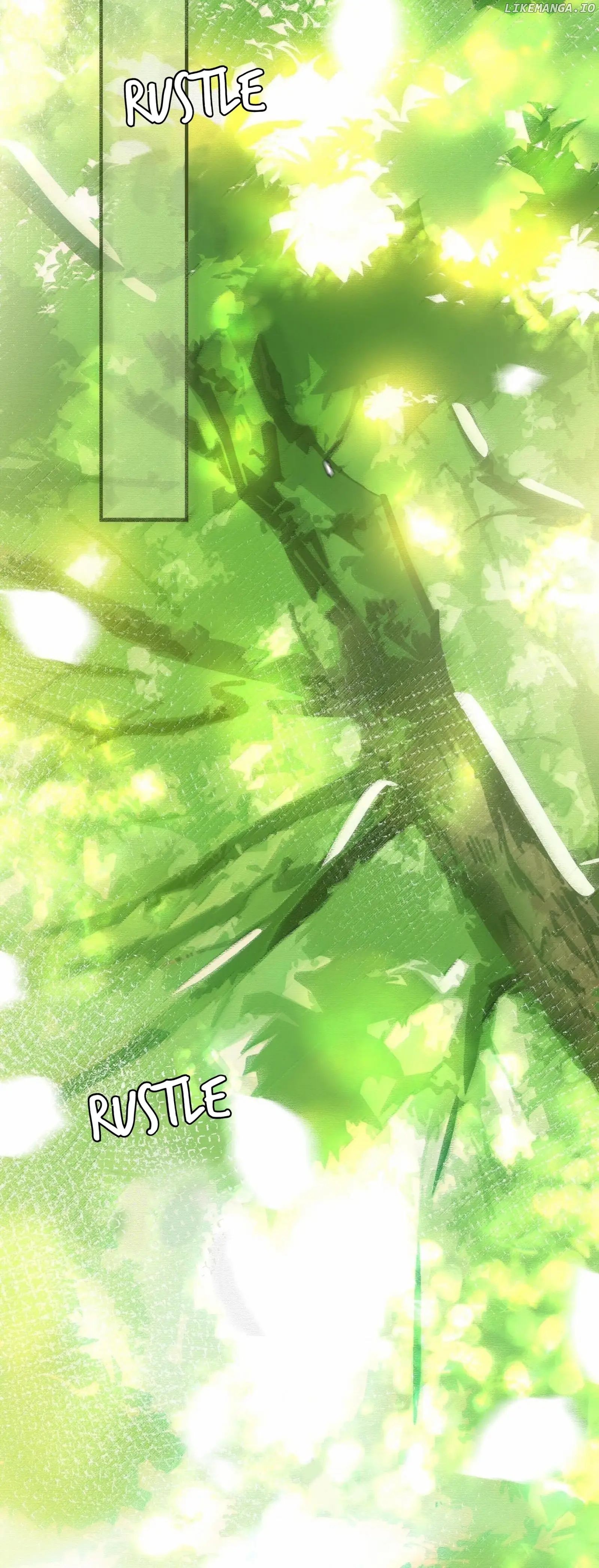 Turing Code Chapter 74 - page 17