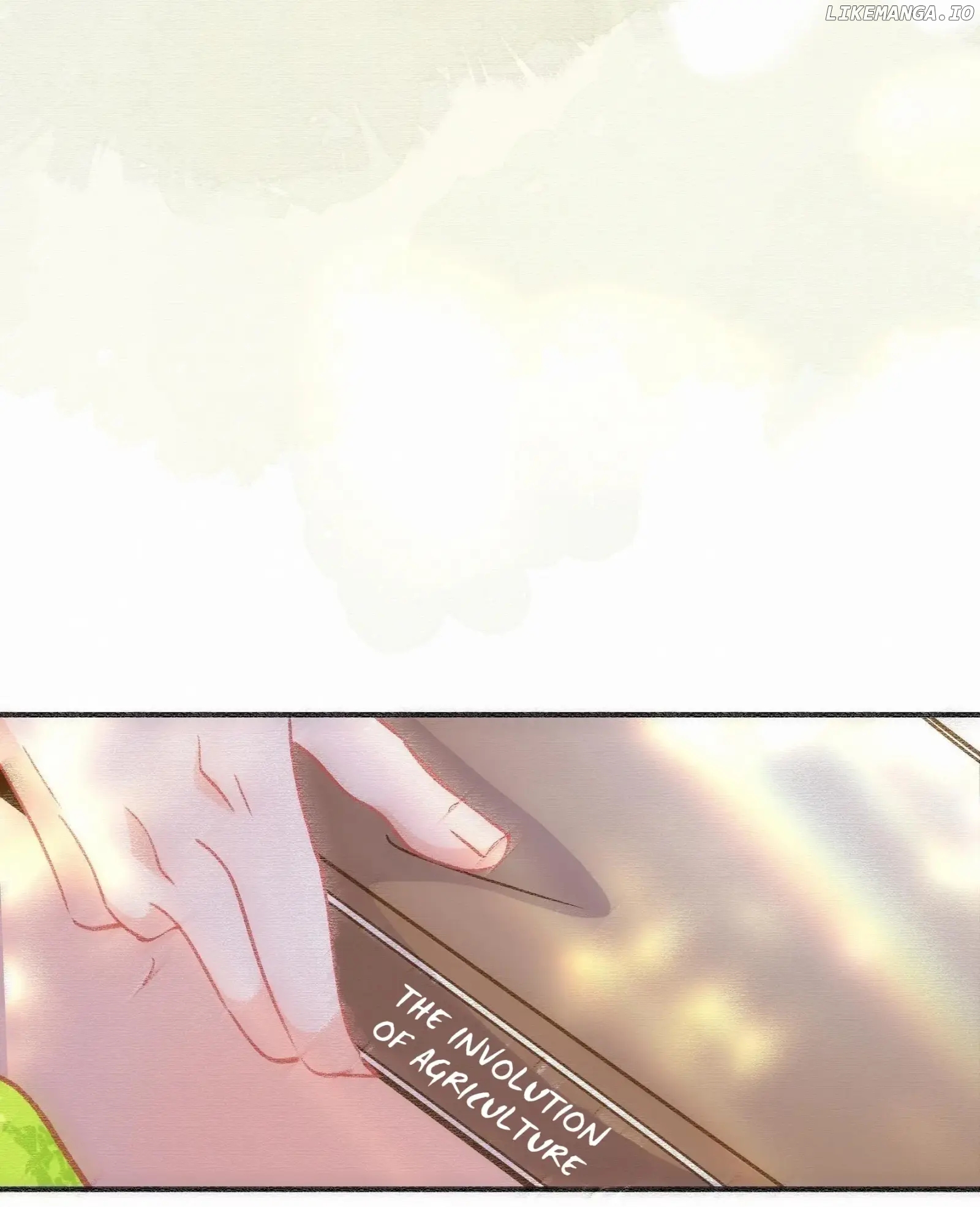 Turing Code Chapter 74 - page 20