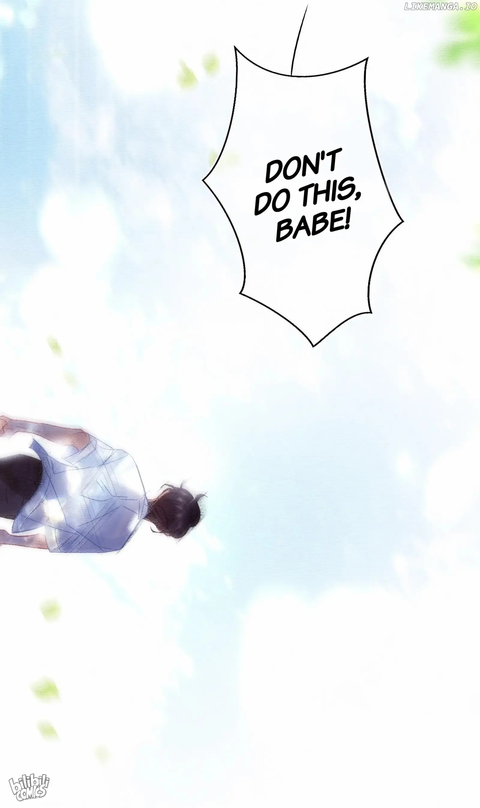 Turing Code Chapter 74 - page 31