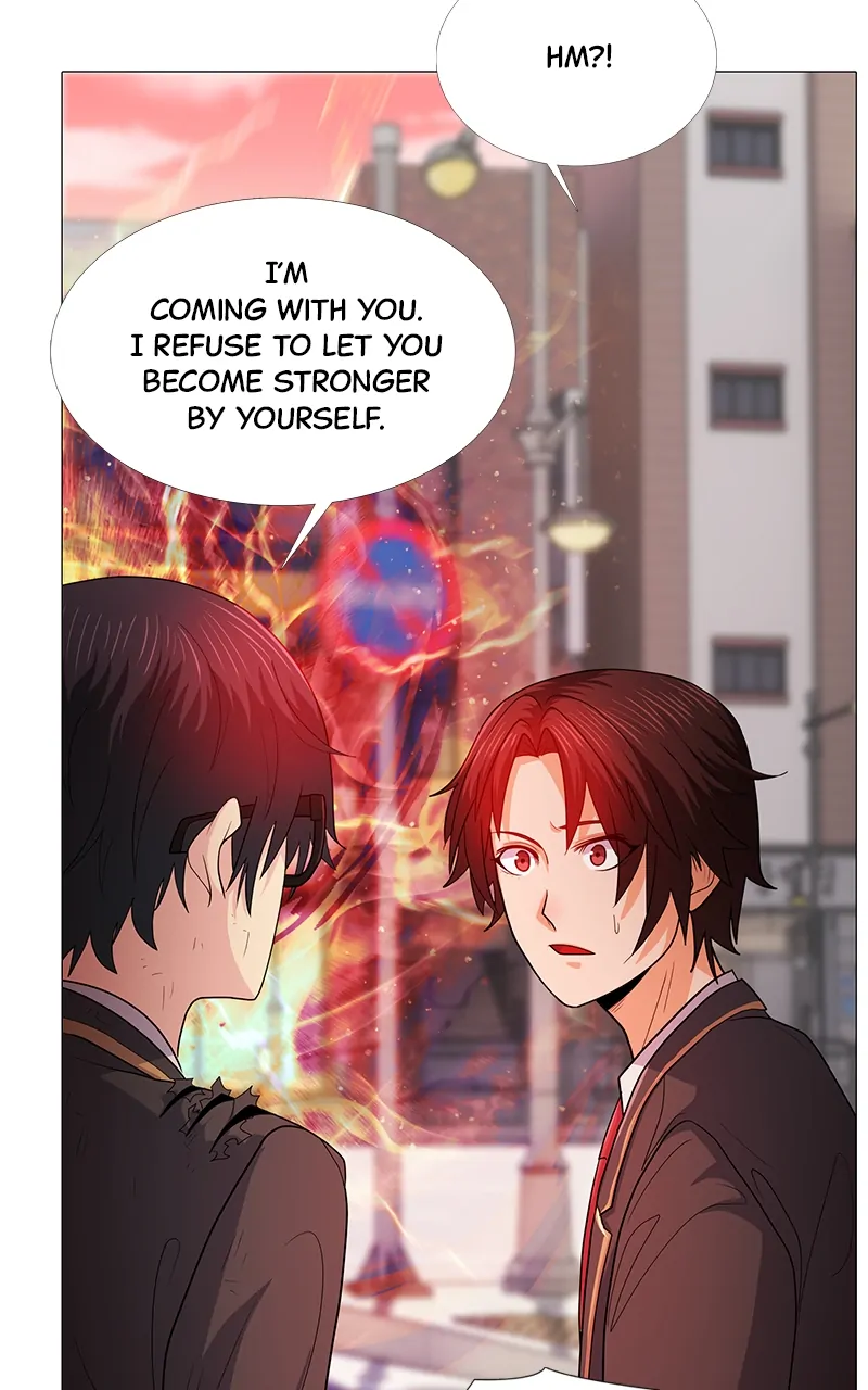 Real World Mobile Chapter 55 - page 86