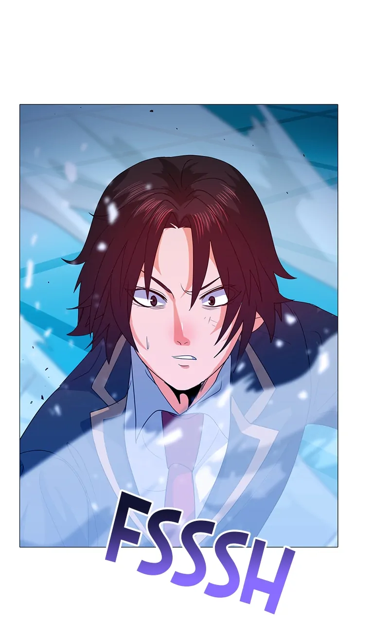 Real World Mobile Chapter 56 - page 104