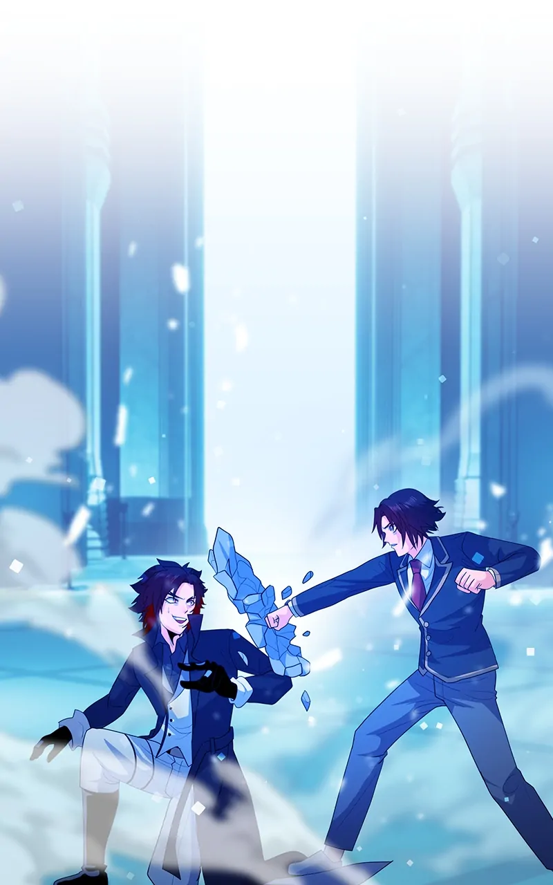 Real World Mobile Chapter 56 - page 108