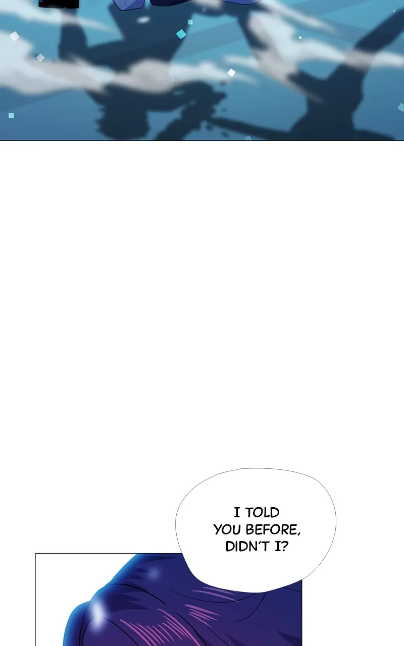 Real World Mobile Chapter 56 - page 109