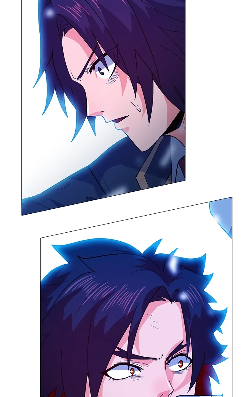 Real World Mobile Chapter 56 - page 110