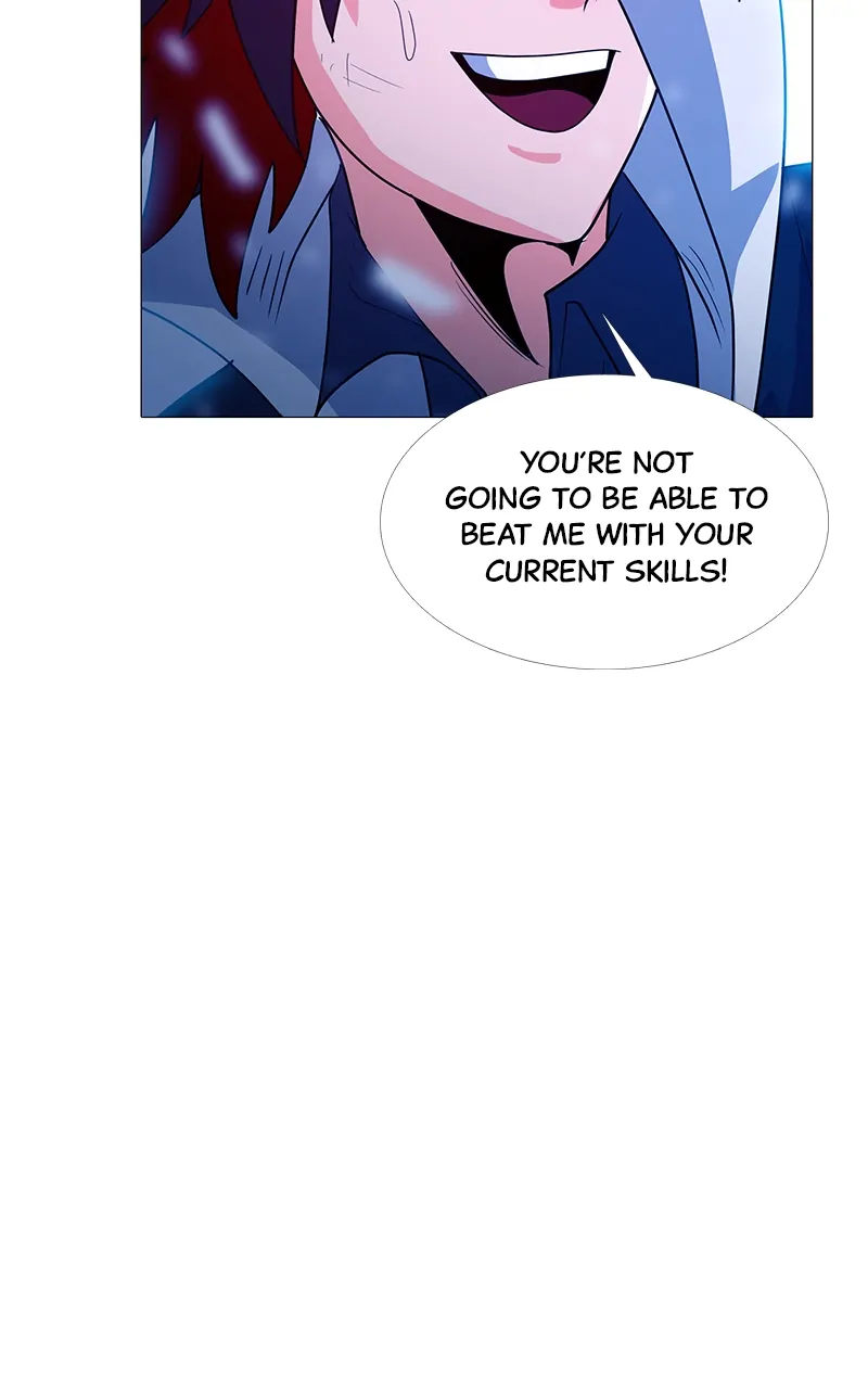 Real World Mobile Chapter 56 - page 111