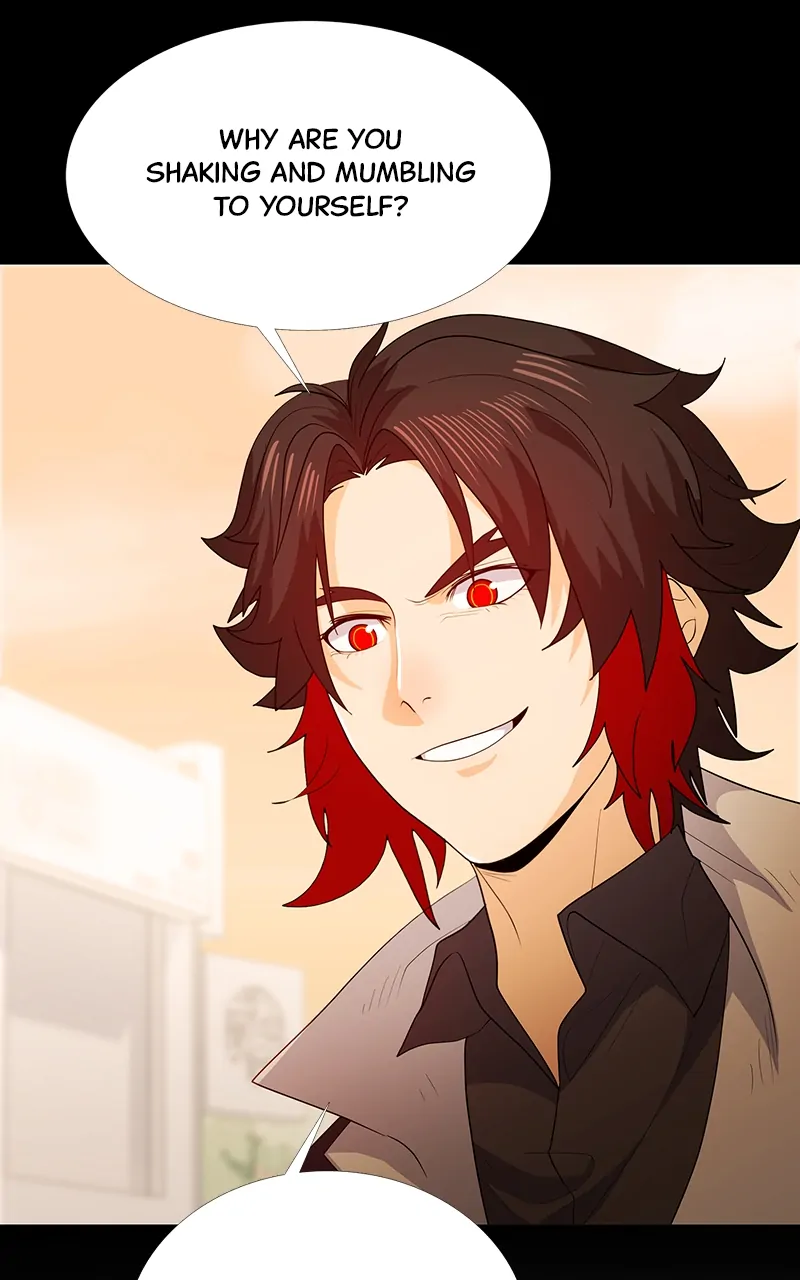 Real World Mobile Chapter 56 - page 15