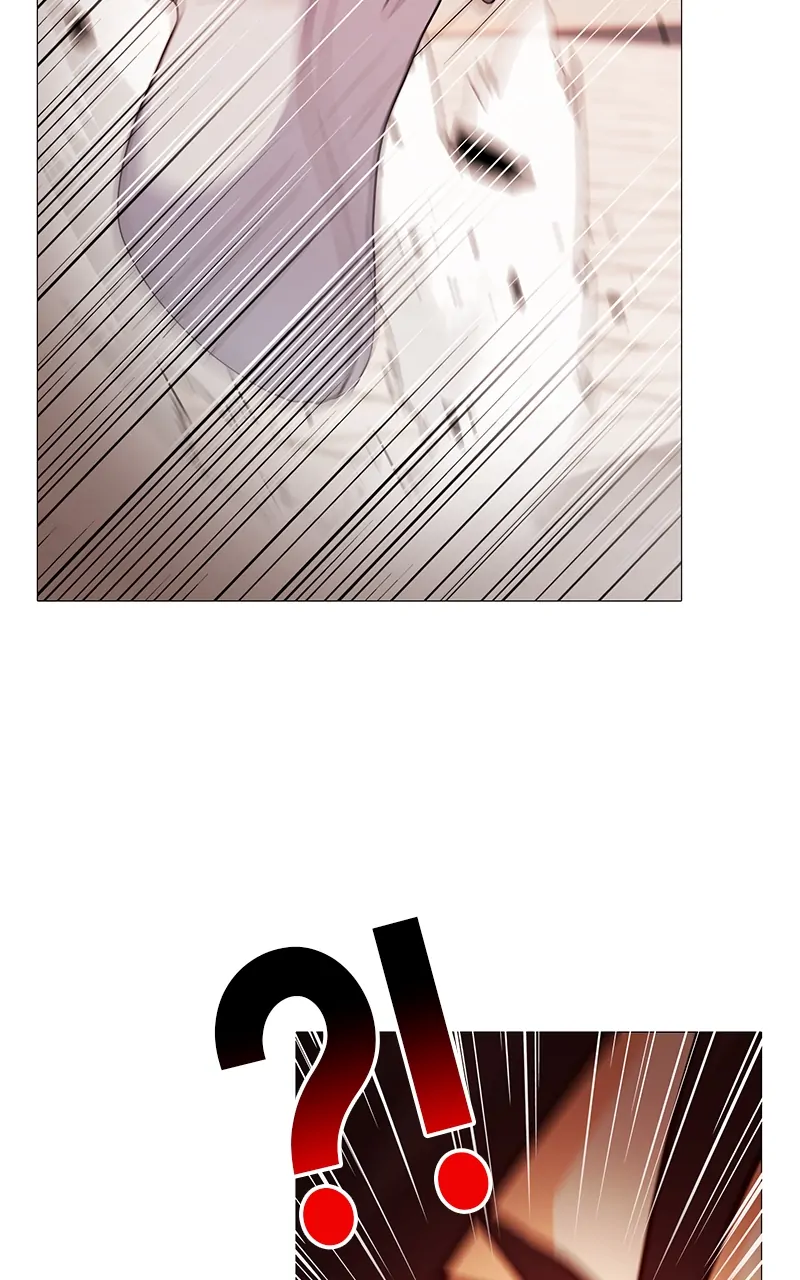 Real World Mobile Chapter 56 - page 17