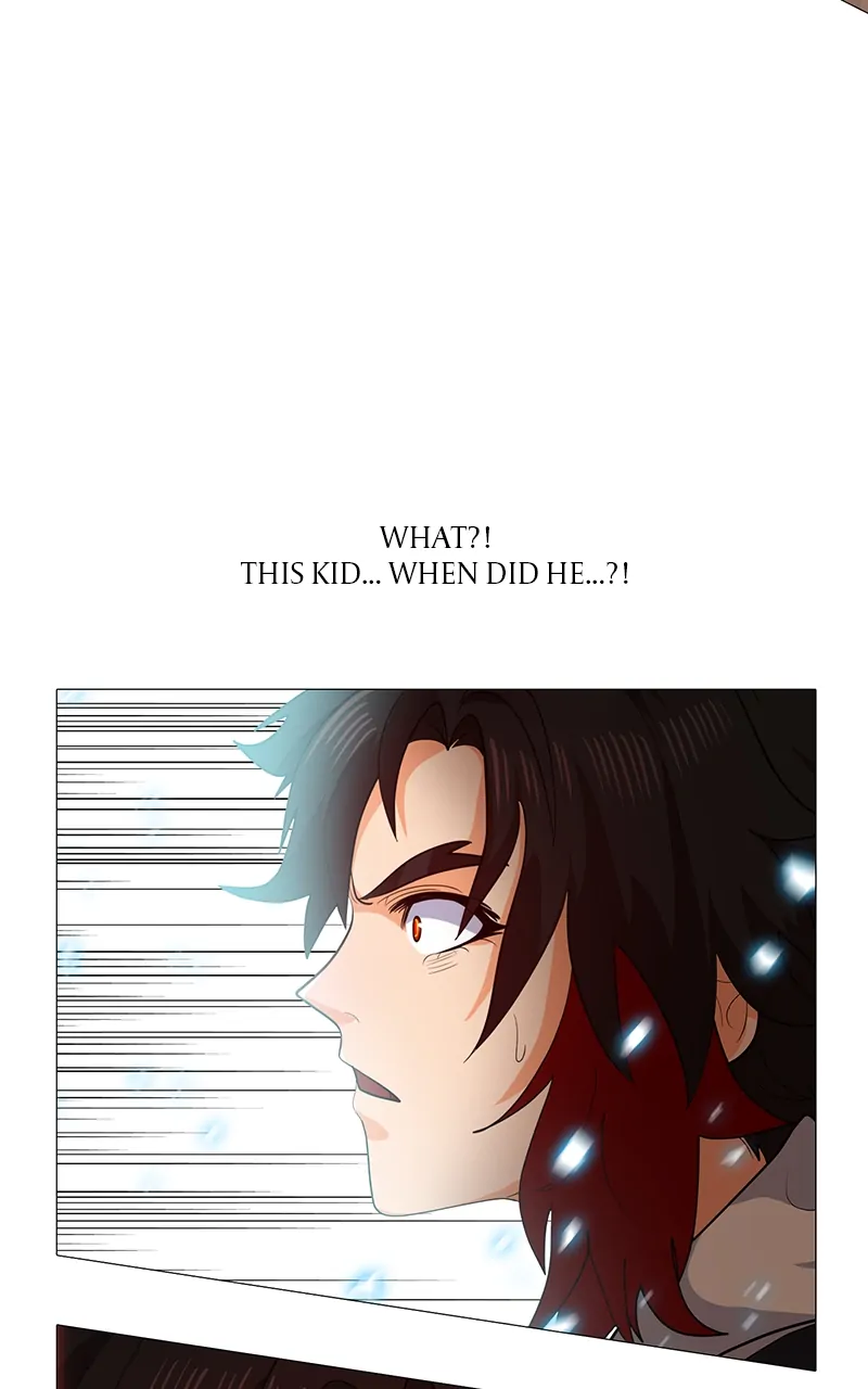 Real World Mobile Chapter 56 - page 20