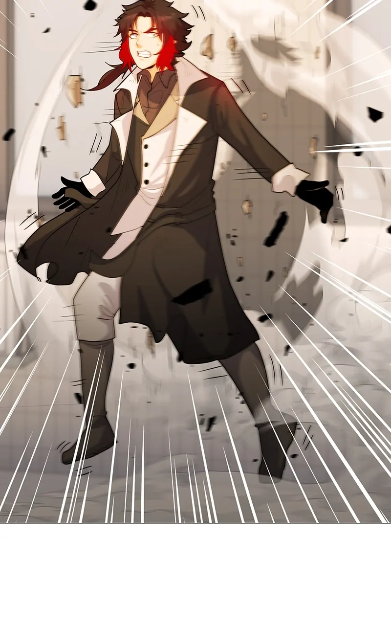 Real World Mobile Chapter 56 - page 25