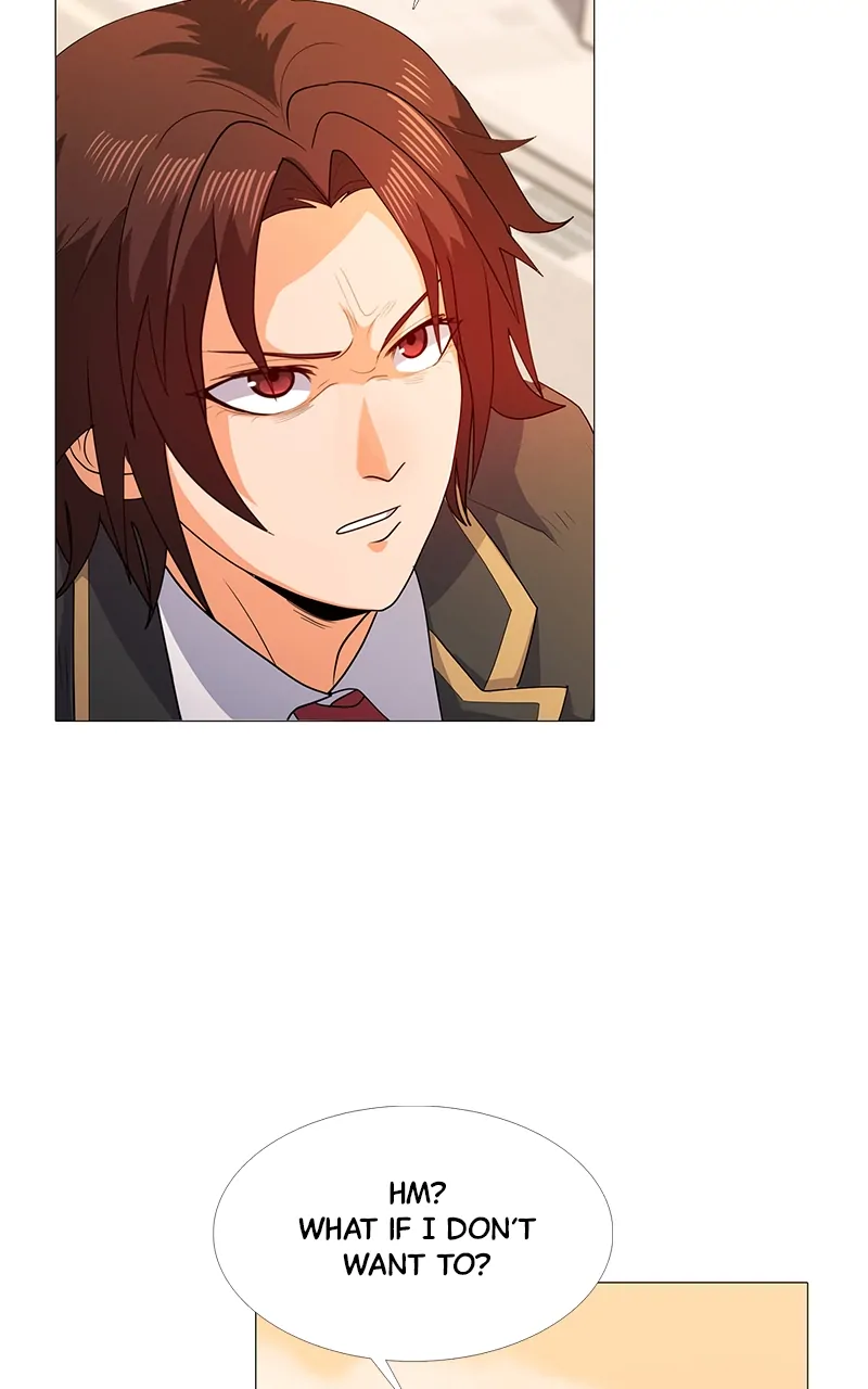 Real World Mobile Chapter 56 - page 31