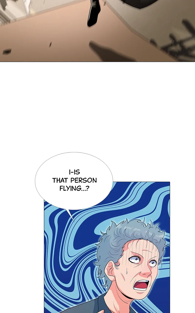 Real World Mobile Chapter 56 - page 36