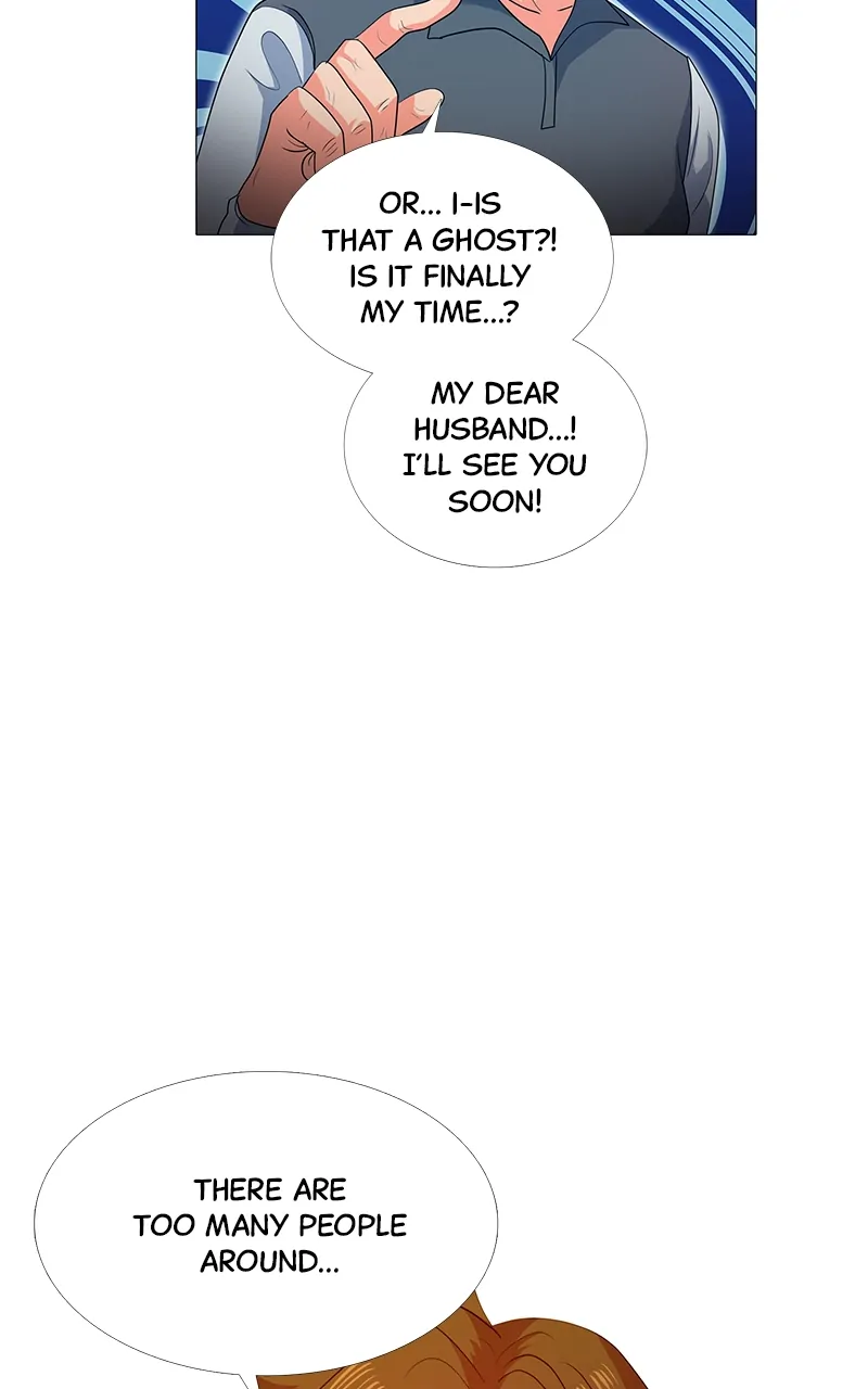 Real World Mobile Chapter 56 - page 37