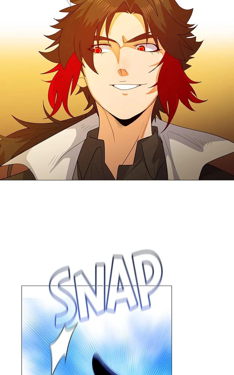Real World Mobile Chapter 56 - page 38