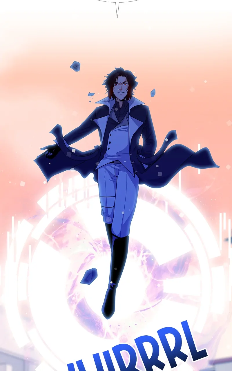 Real World Mobile Chapter 56 - page 40