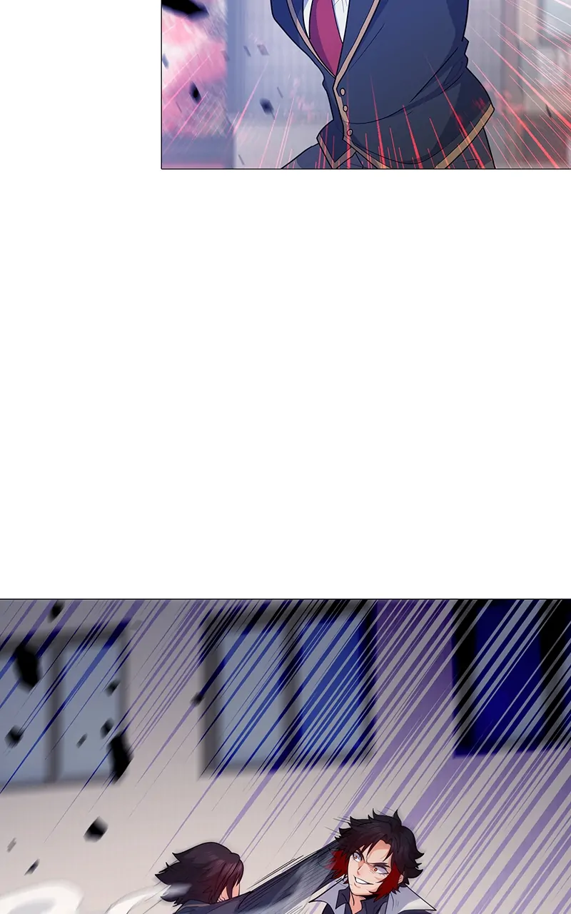 Real World Mobile Chapter 56 - page 42