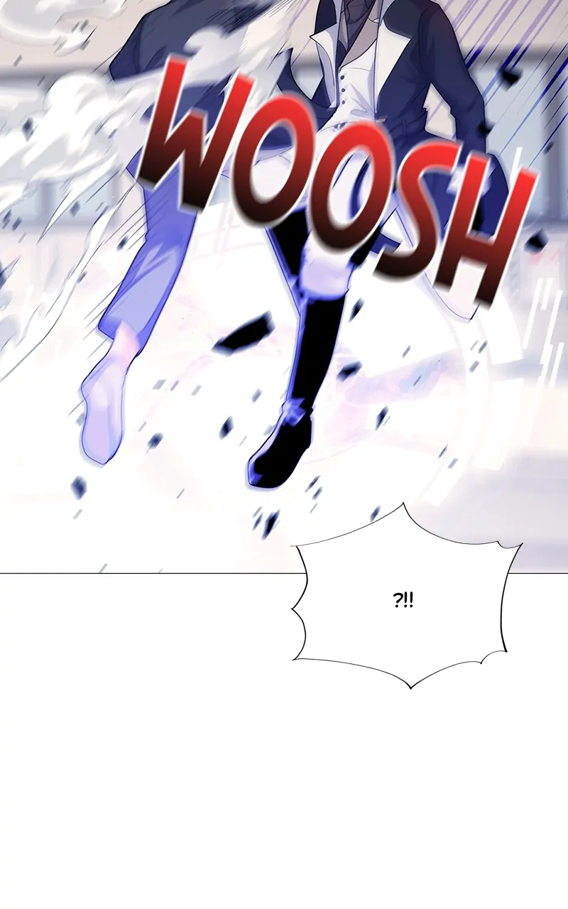 Real World Mobile Chapter 56 - page 43