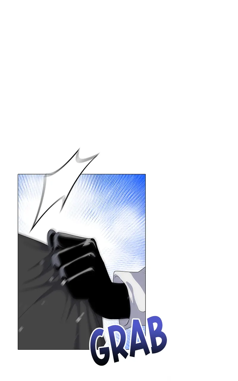 Real World Mobile Chapter 56 - page 44