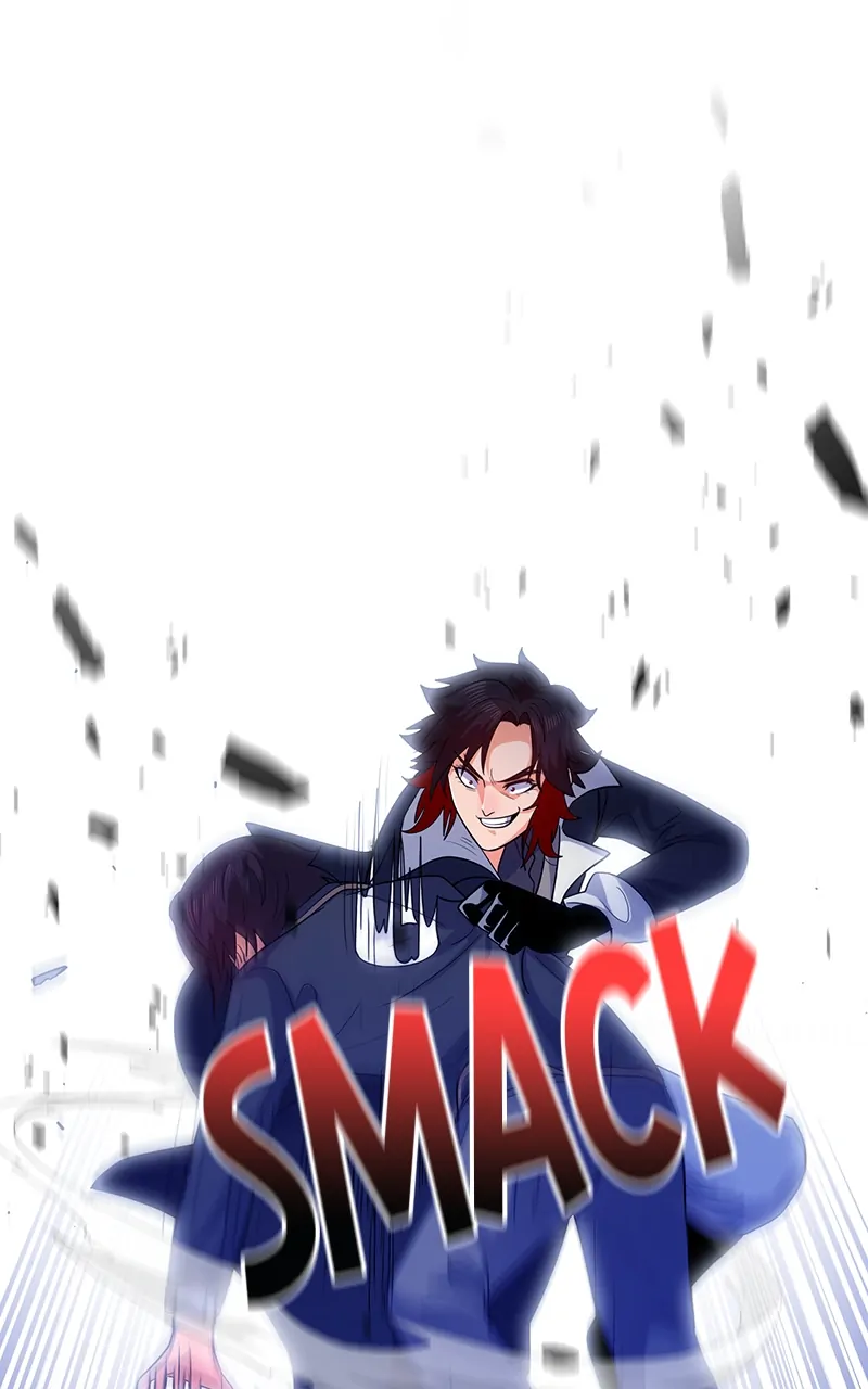 Real World Mobile Chapter 56 - page 45