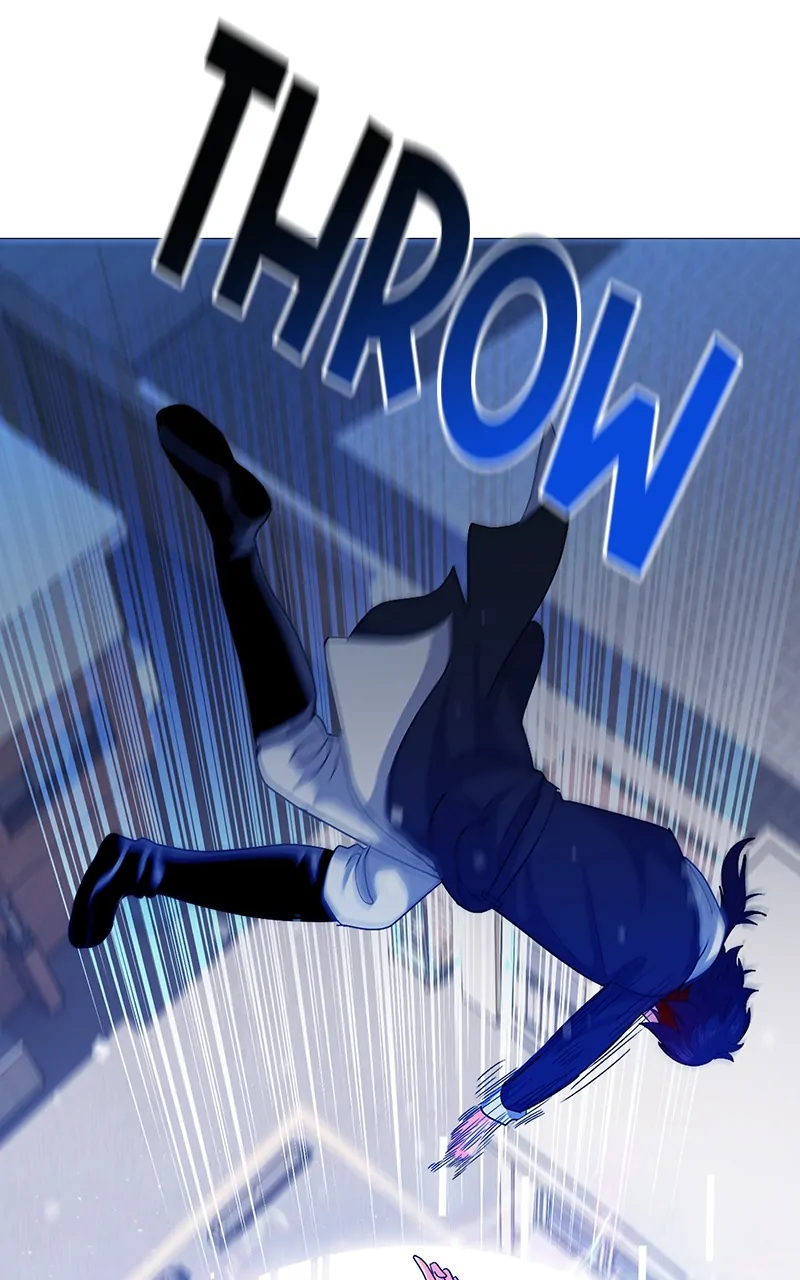 Real World Mobile Chapter 56 - page 48