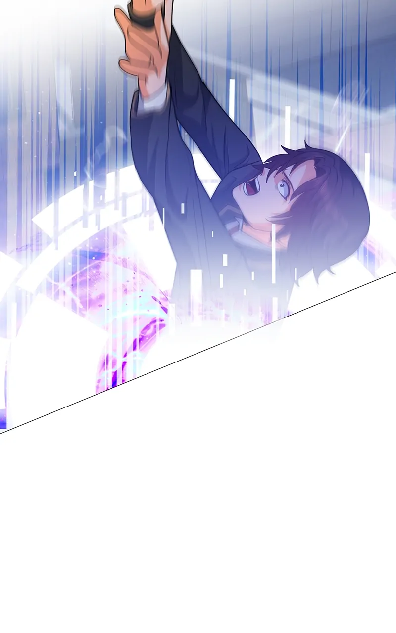 Real World Mobile Chapter 56 - page 50