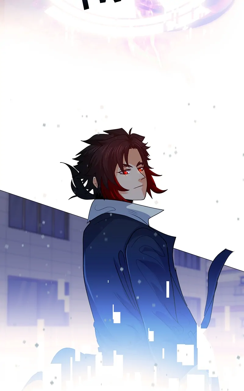 Real World Mobile Chapter 56 - page 52