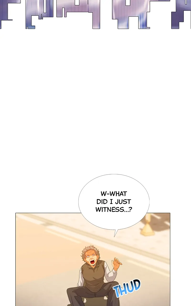 Real World Mobile Chapter 56 - page 55