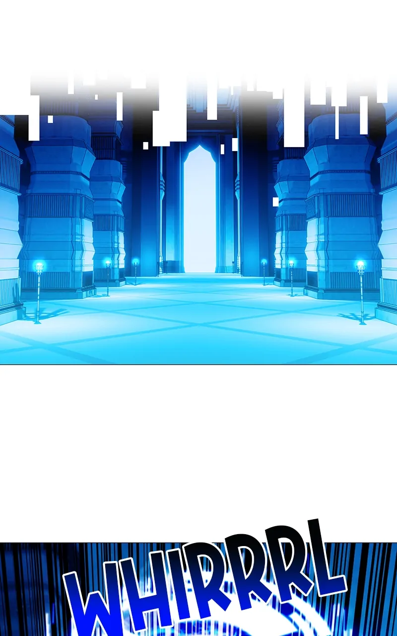 Real World Mobile Chapter 56 - page 57