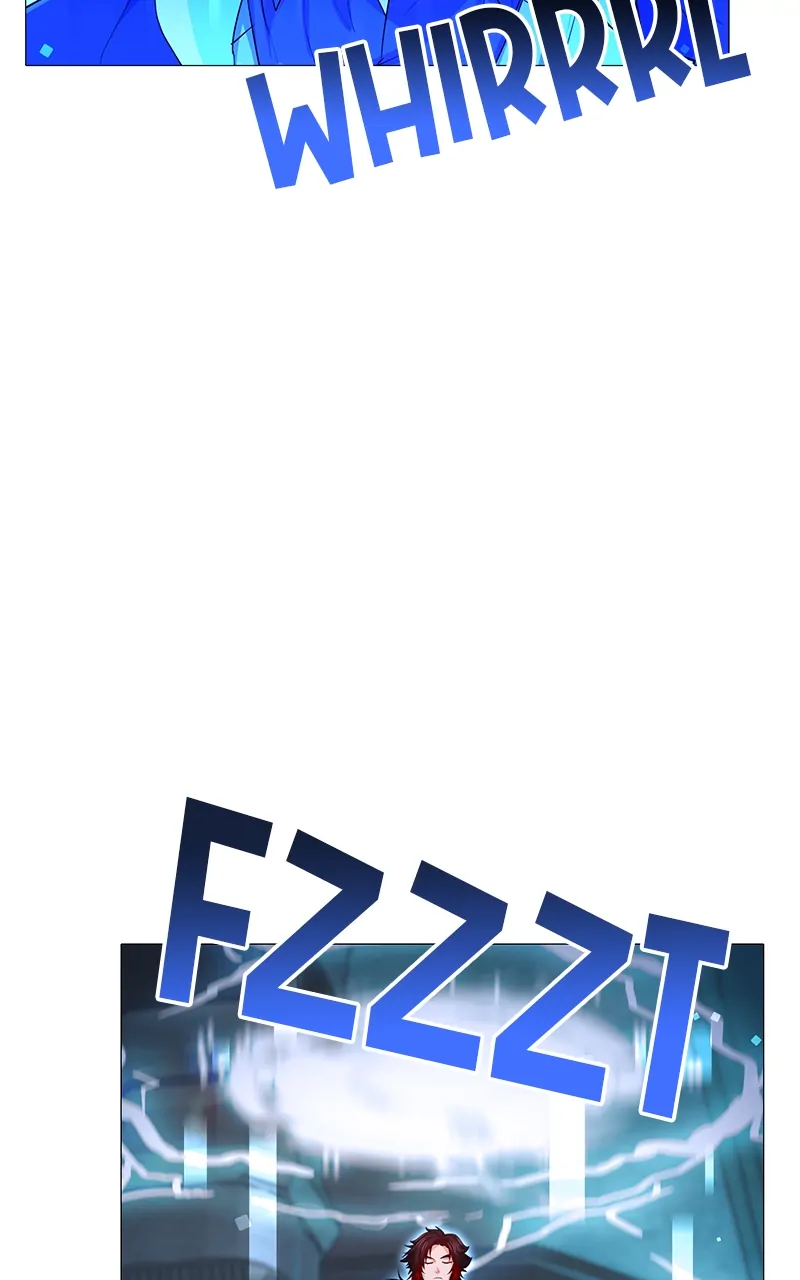 Real World Mobile Chapter 56 - page 60
