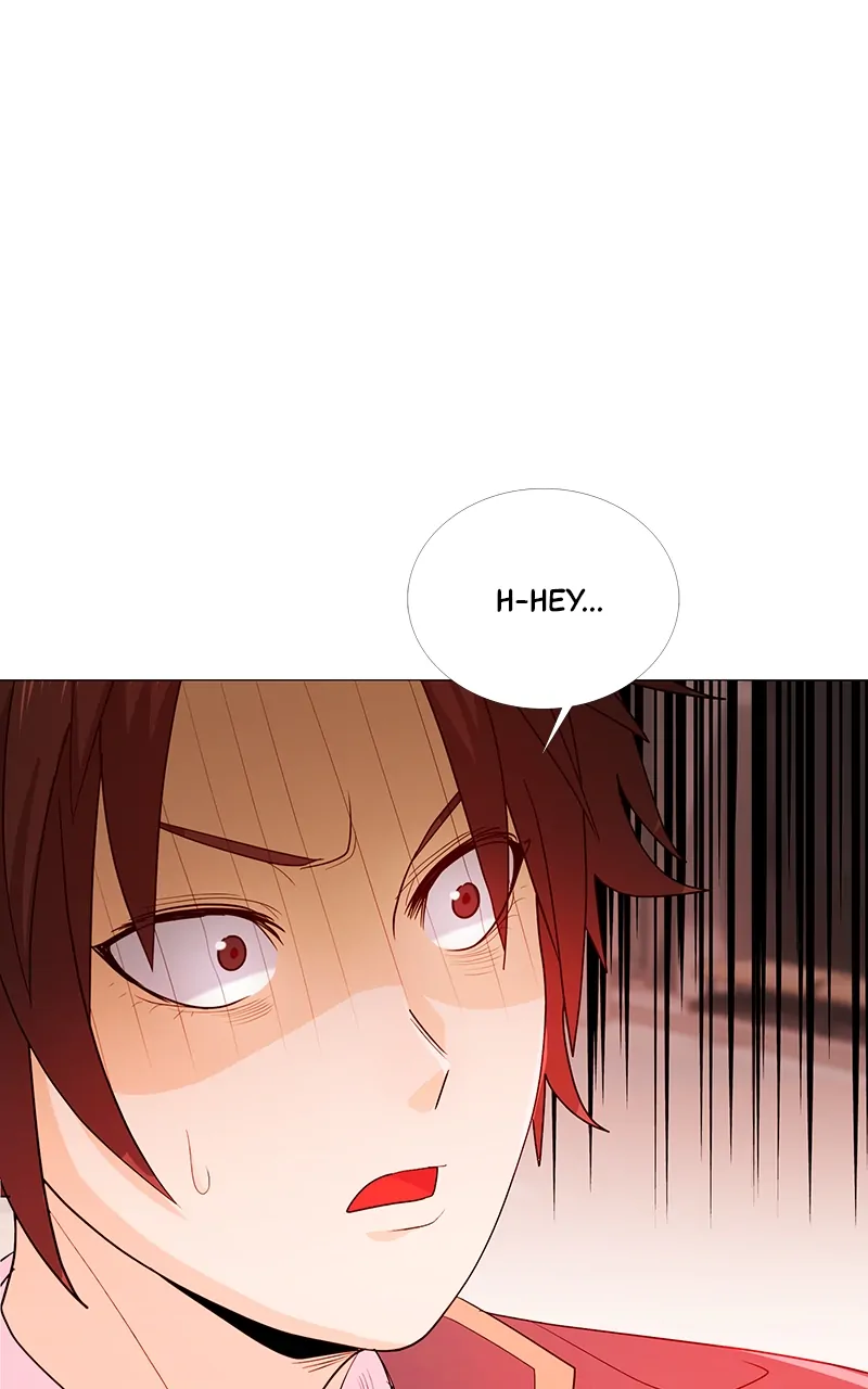 Real World Mobile Chapter 56 - page 7