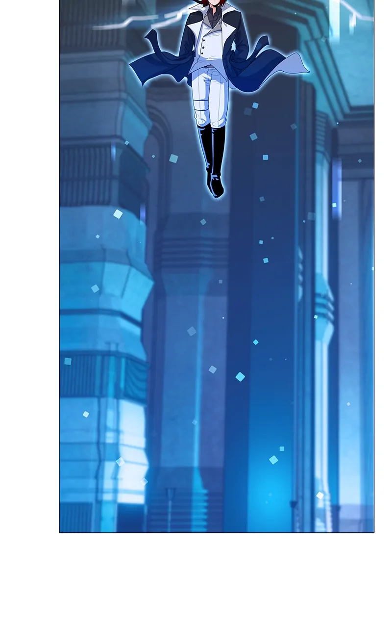 Real World Mobile Chapter 56 - page 61