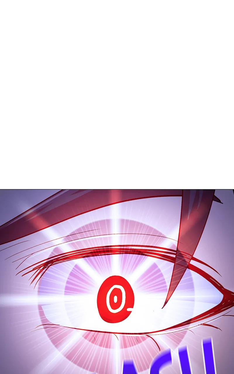 Real World Mobile Chapter 56 - page 62