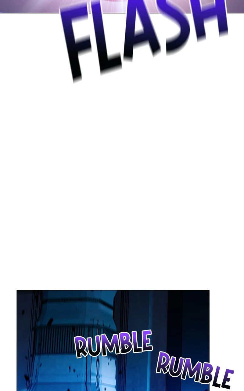 Real World Mobile Chapter 56 - page 63