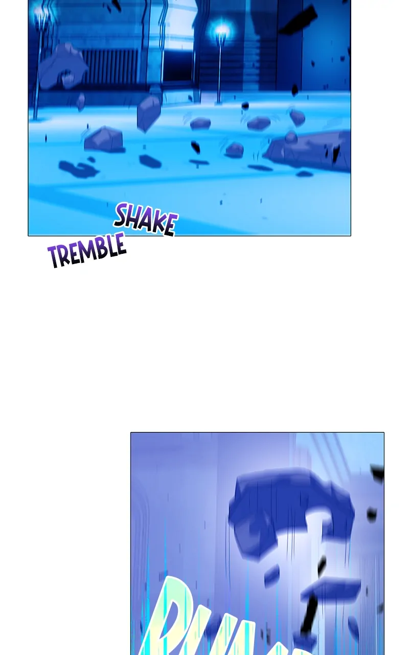 Real World Mobile Chapter 56 - page 64