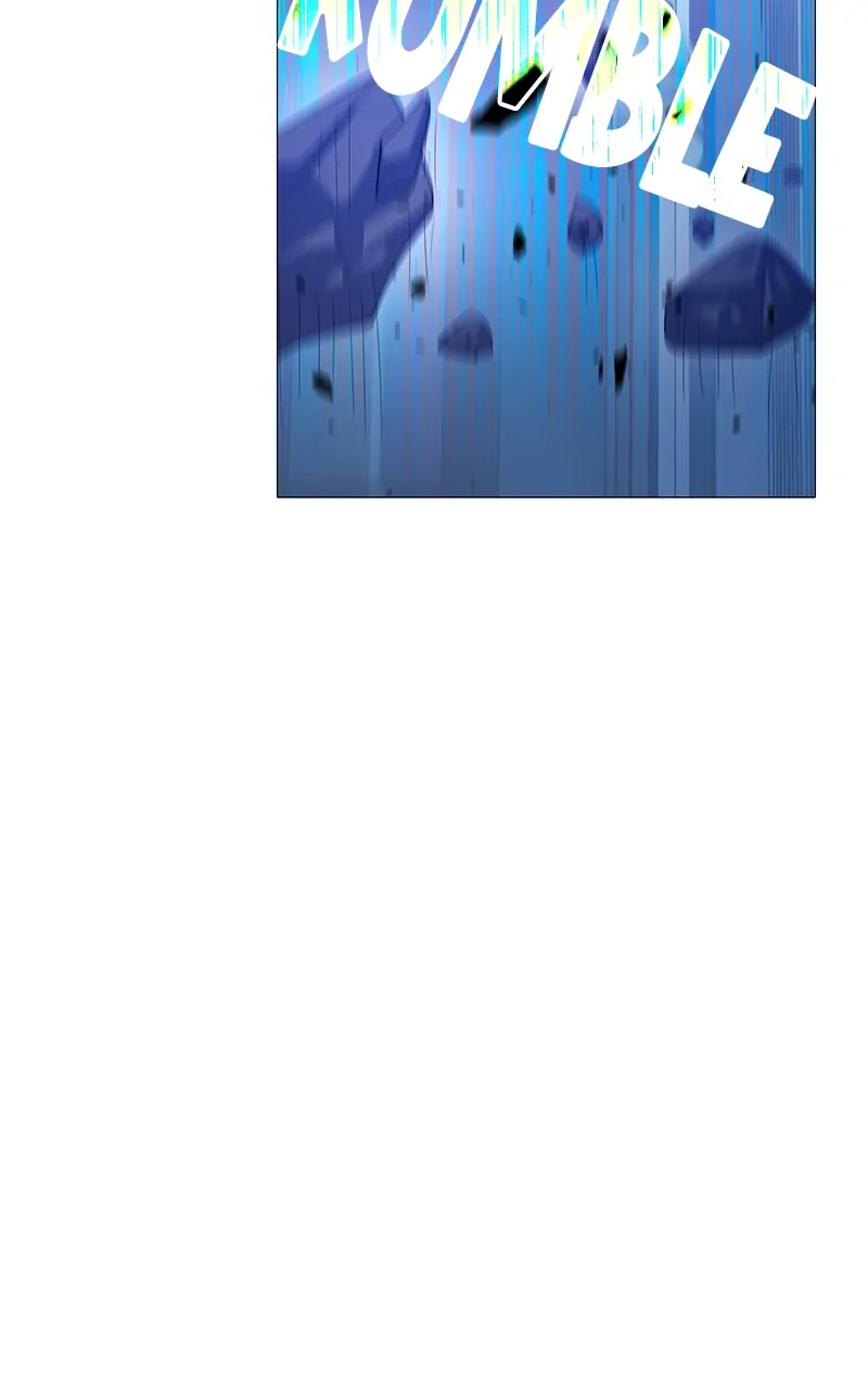 Real World Mobile Chapter 56 - page 65