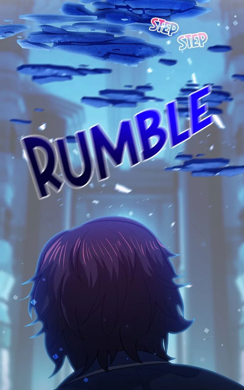 Real World Mobile Chapter 56 - page 68