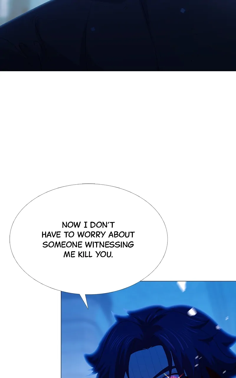 Real World Mobile Chapter 56 - page 69