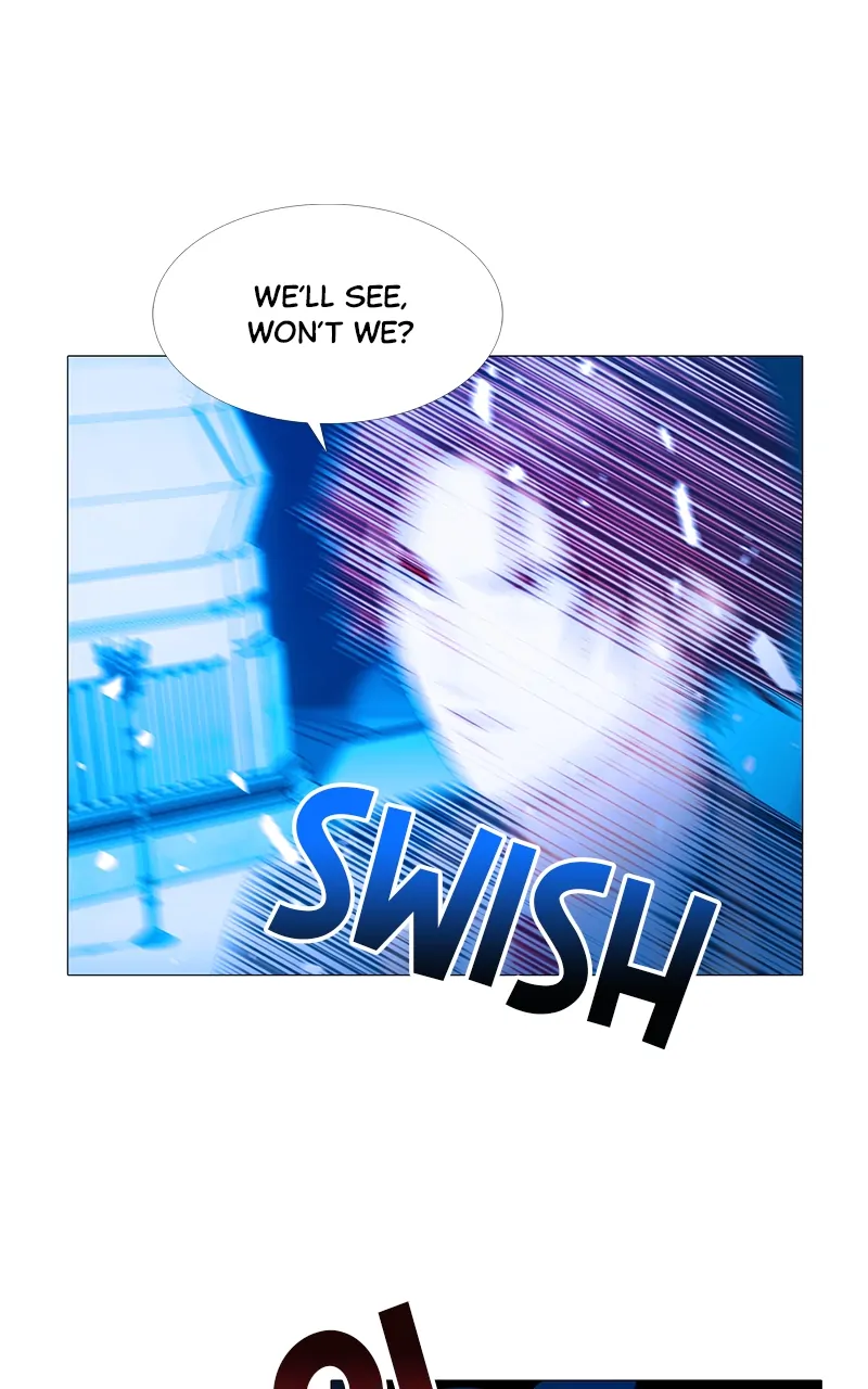 Real World Mobile Chapter 56 - page 76