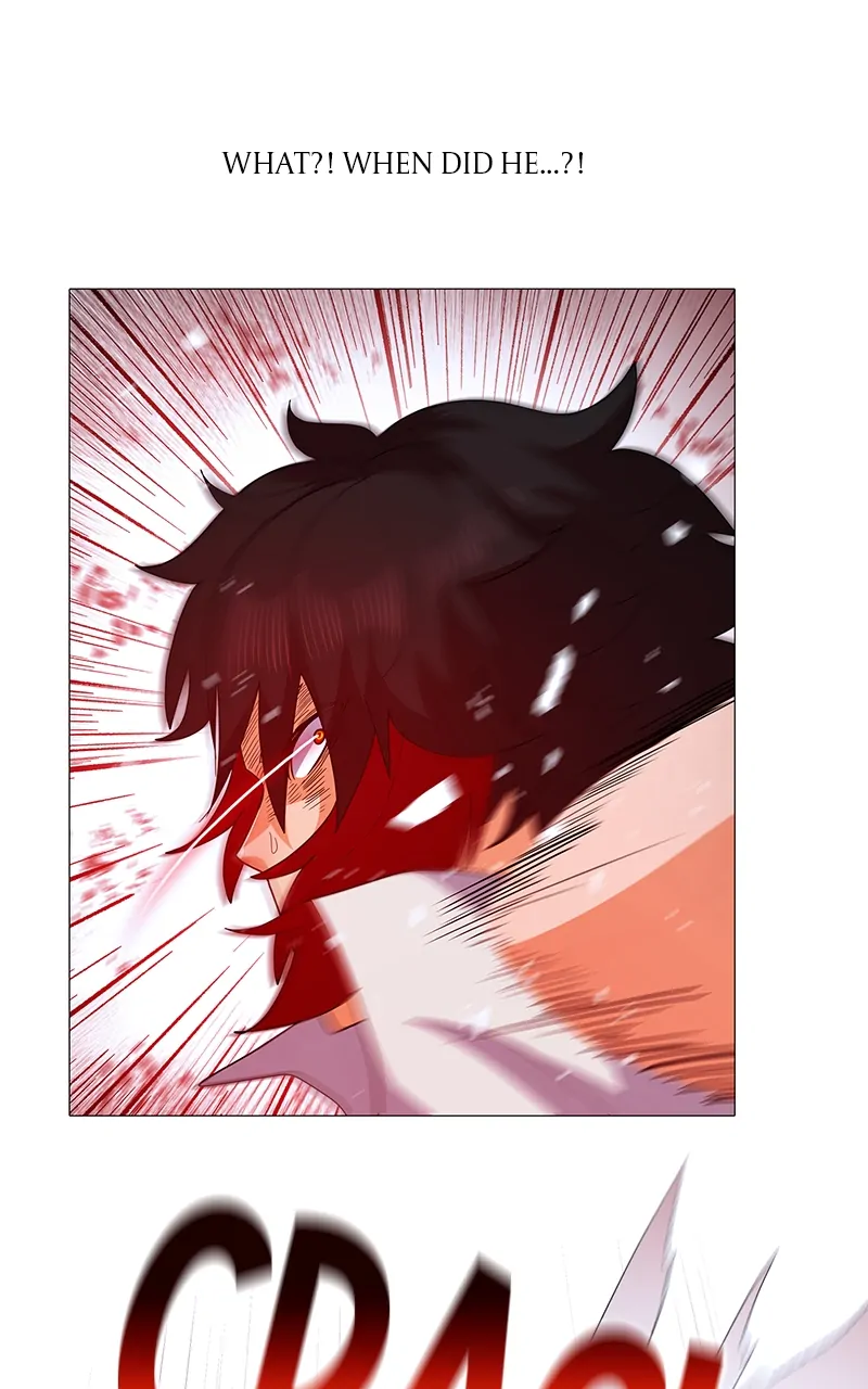 Real World Mobile Chapter 56 - page 80
