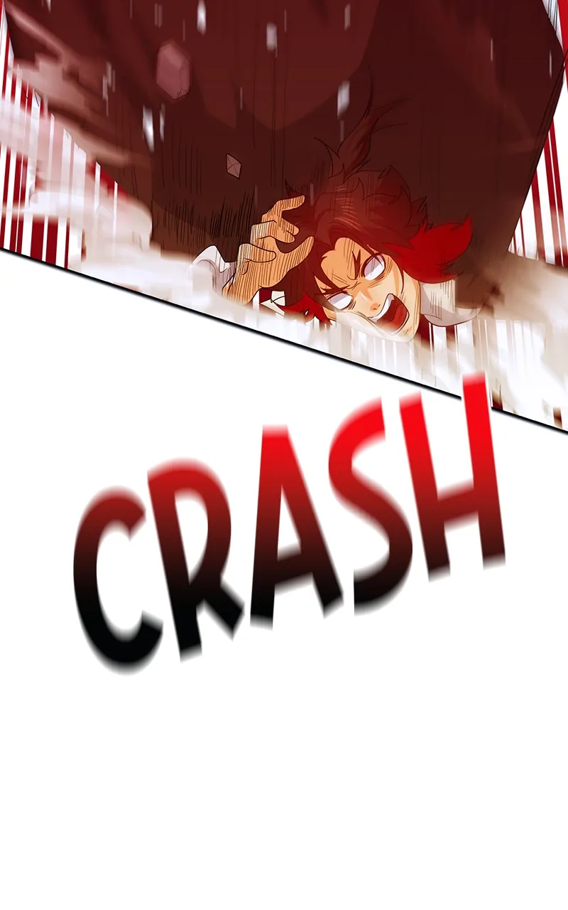 Real World Mobile Chapter 56 - page 83