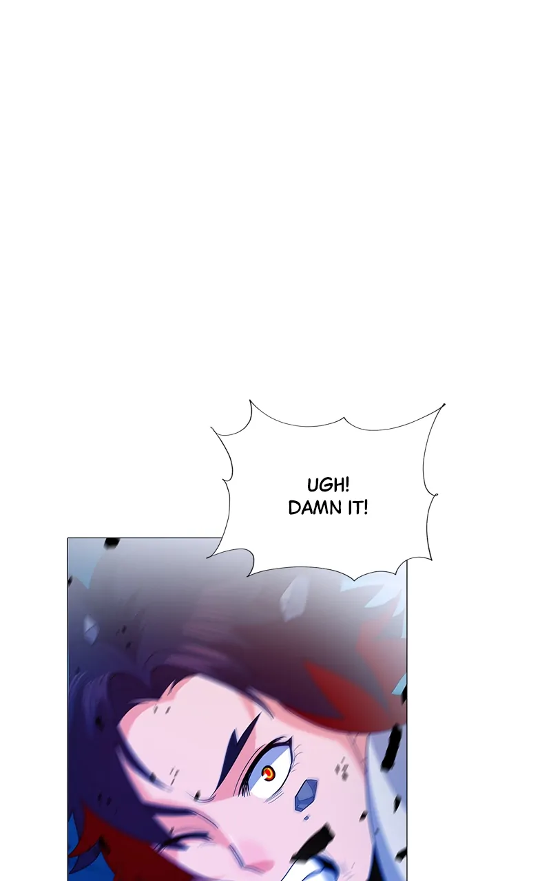 Real World Mobile Chapter 56 - page 84